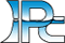 info_logo_paper