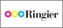 06-industrysourcing.com