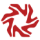 logo_cita