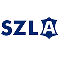 logo_cita