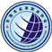 logo_cita