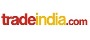 20-media21-trade shows Logo