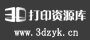 36-media19-3D资源库