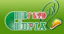 53-media19-gdpia