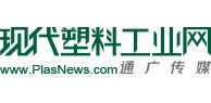 55-media19-plasnews