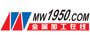 49-media19-mw1950