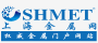 63-media19-上海金属网
