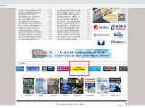 pro22-website-010