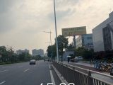 pro23-road-03