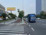 pro23-road-04