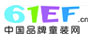 02_61ef.cn