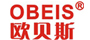 广州欧贝司电子科技有限公司