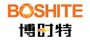 浙江台州博时特电子科技有限公司