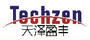 惠州市天泽盈丰科技有限公司