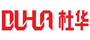 浙江胜佳特种缝制设备有限公司