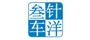 广州叁洋缝纫设备有限公司