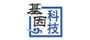 加拿大基因科技有限公司