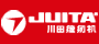 浙江川田缝纫机有限公司