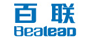 常熟市百联自动机械有限公司
