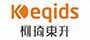 玉环柯琦东升节能灯具有限公司