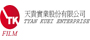 天贵实业股份有限公司