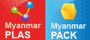 19_MyanmarPlas