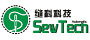 东莞缝科自动化科技有限公司