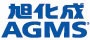 AGMS