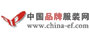 05_china-ef.com