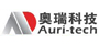 合肥奥瑞数控科技有限公司