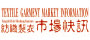01_cnsewing.cn