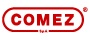 COMEZ INTERNATIONAL