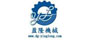 东莞盈隆机械有限公司