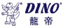 龙帝实业有限公司