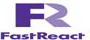 Fast React Systems Limited
