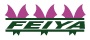 飞亚集团有限公司