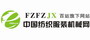 12_FZFZJX