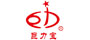 巨力宝