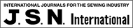 15_jsn-intl.com