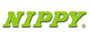 NIPPY KIKAI CO., LTD.