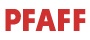 PFAFF