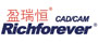 深圳市盈瑞恒科技有限公司