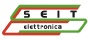 Seit Elettronica