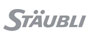 Stäubli