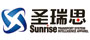 宁波圣瑞思工业自动化有限公司