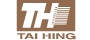 大兴衣车(发展)有限公司