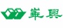 华兴文仪集团有限公司
