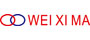 威喜玛自动化牛仔设备有限公司
