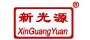 东莞市新光源激光技术有限公司