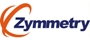 Zymmetry Group